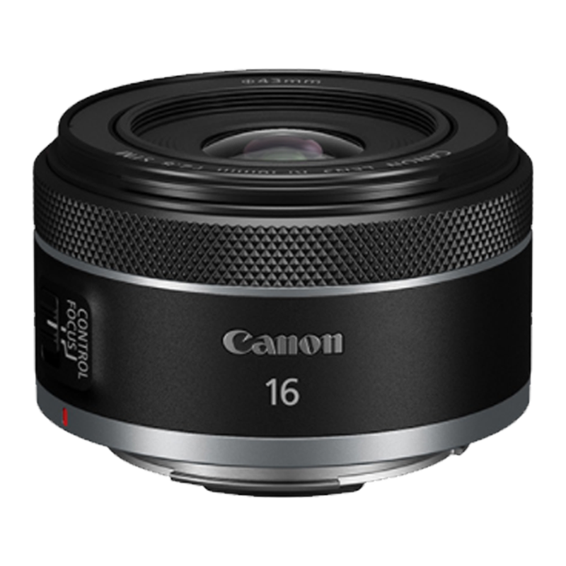  RFͷ RF28mm F2.8 STM 28mm F2.8ʵ1458Ԫ