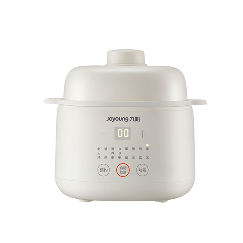 Joyoung  ˮ    ӤʳѿԤԼ ɫ 1L GD103״ ̼ܡ