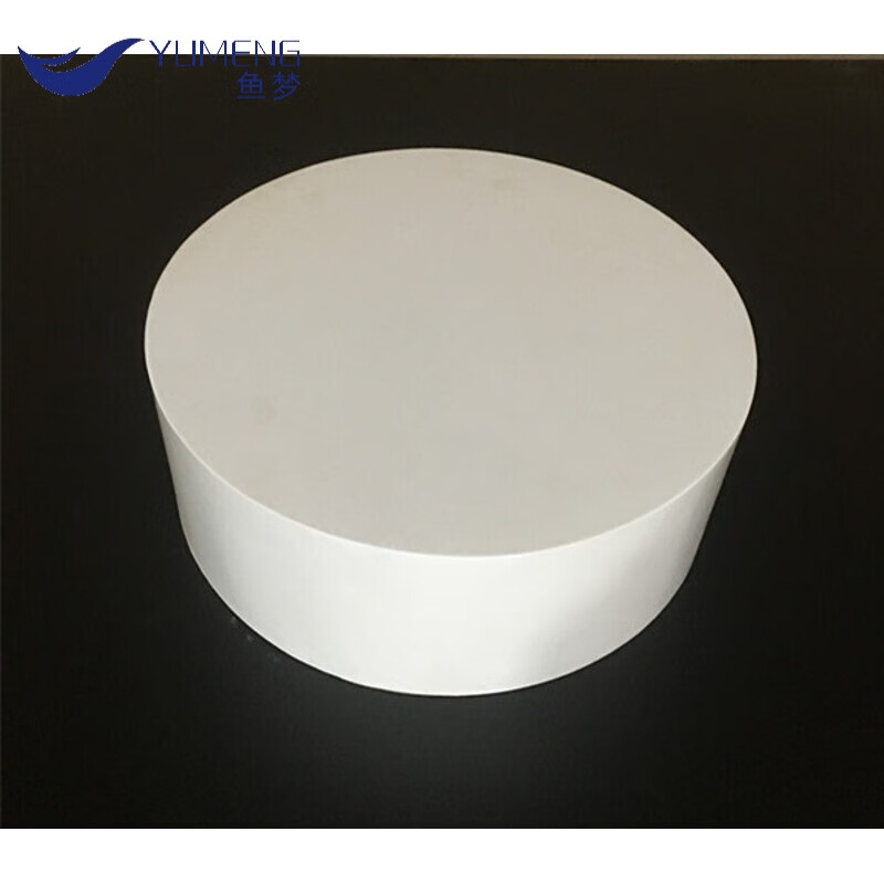 鱼梦（yumeng）】品牌报价图片优惠券- 鱼梦（yumeng）品牌优惠商品大全 
