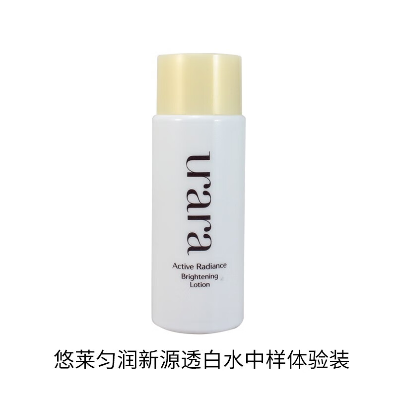 套装礼盒历史价格走势图|套装礼盒价格历史