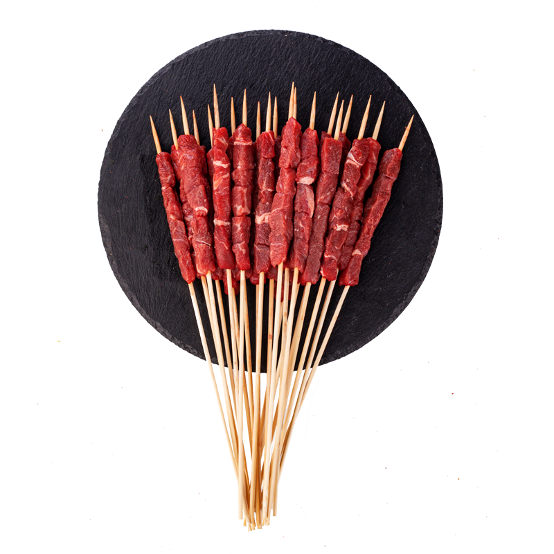 ������ ���ɹ�ţ�⴮20�� ��������ţ���տ�ʳ�İ��Ʒ320g 212.4Ԫ��4��(��53.1Ԫ/��)