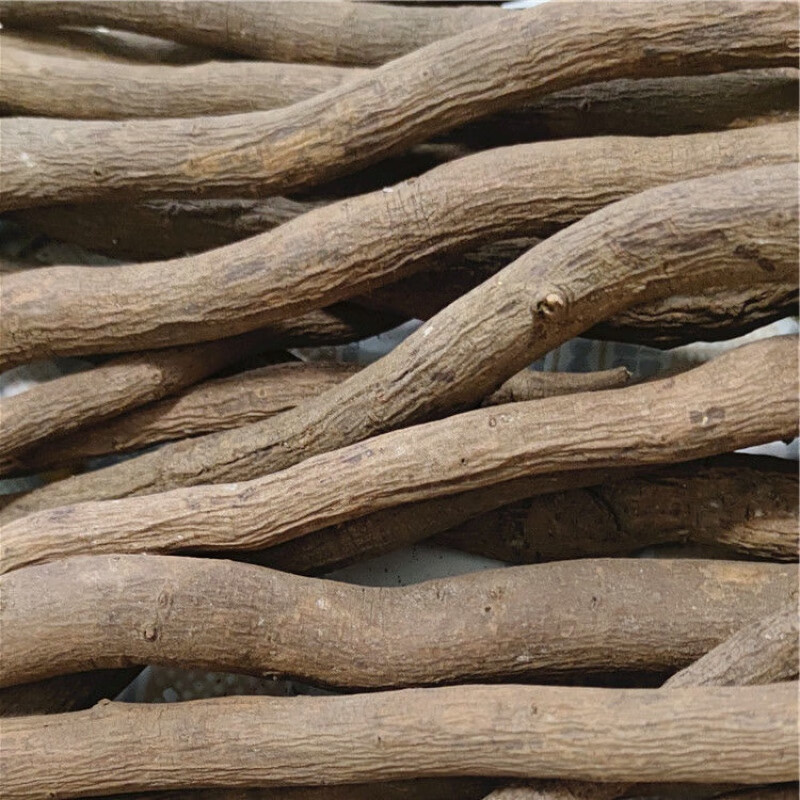 仁心食匠云南特产野生山胡椒根正宗木姜子根千里香根香味浓包邮 100g