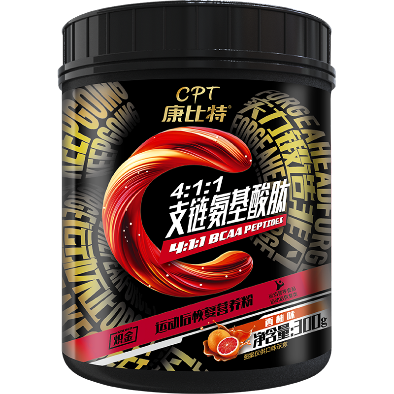 �����س��пþ֧����������2:1:1bcaa�˶��������� пþ֧�� ��ˬ���ζ 120g*1�� 207Ԫ��3��(��69Ԫ/��)