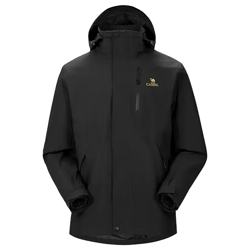 գCAMELŮ¿ˮһɽ˶ AD12263514XӰڣŮͬ XXL 379Ԫ