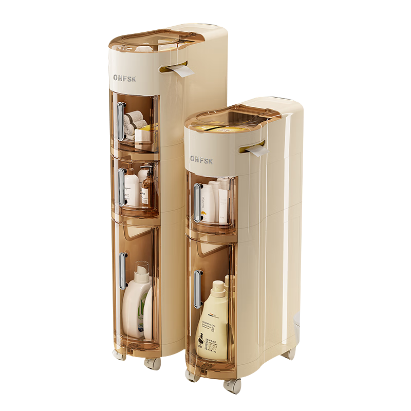 ������ ����ʽ�з����ɹ� �������㴢��� ���Ͱ� 2�� ����������78.3Ԫ