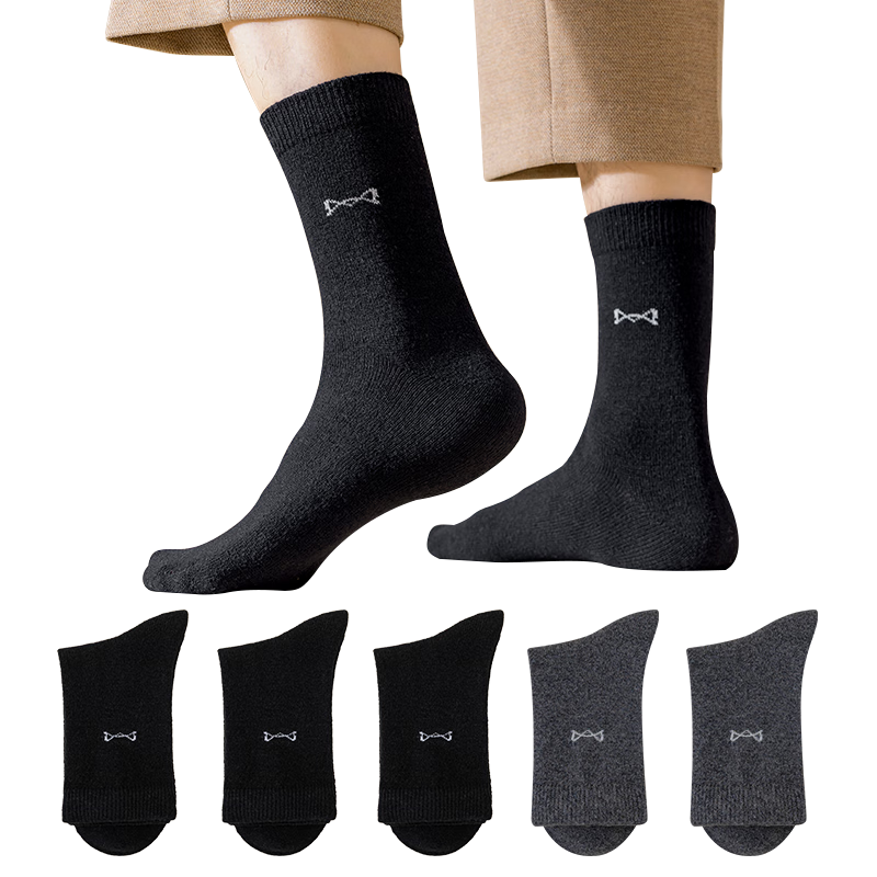 ���ڲ�����è��41%��ë����ʿ�������ﶬ���Ӻ�ů������Ͳ���������5˫ 219.5Ԫ��5��(��43.9Ԫ/��)