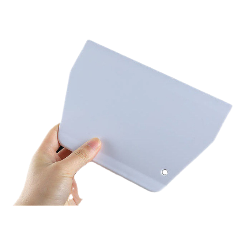  JDͻš決 ιε ΰ þ DIYɫƽ Сιΰ壨ף