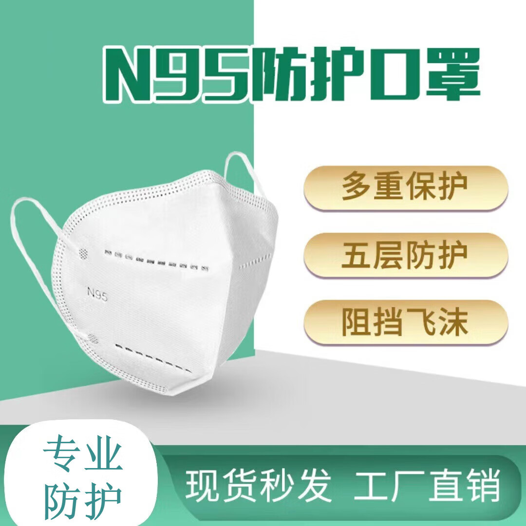 冬季保暖防护榜单及价格趋势