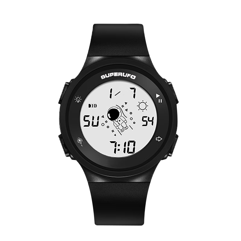 ���ڲ�����MAX-G�˶����ӱ�����������Сѧ��ҹ���ˮ�๦������ʽ�������ͯ�ֱ� 35.9Ԫ