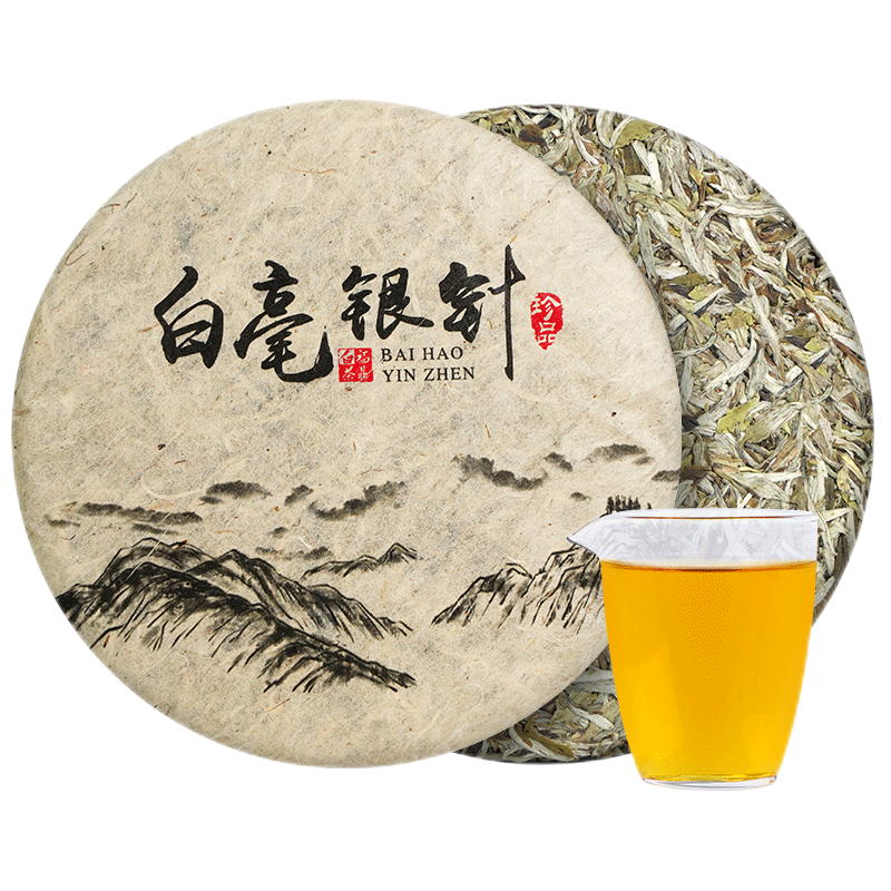 ���ۻ� 2015��׺����� ���ڸ����ϰײ� ����Ʒ�ʸ�ɽ��ѹ�����Ҷ300g 288Ԫ