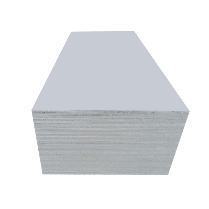 无机防火隔板电线电缆防火封堵板高硬度阻火板耐火板阻燃桥架板材