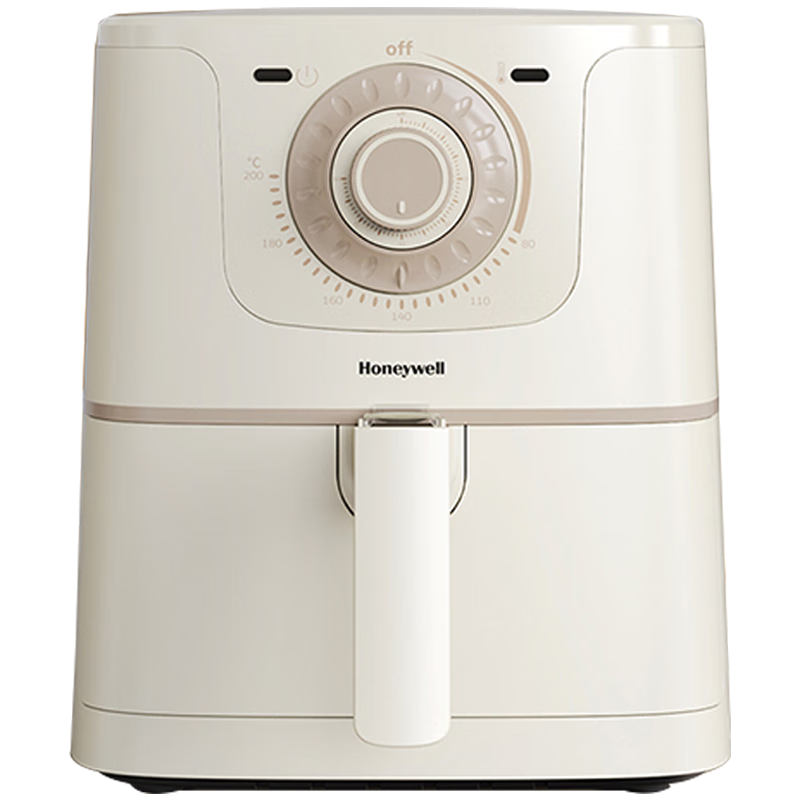 Τ ը FO-S5MW 5.5Lʵ399Ԫ