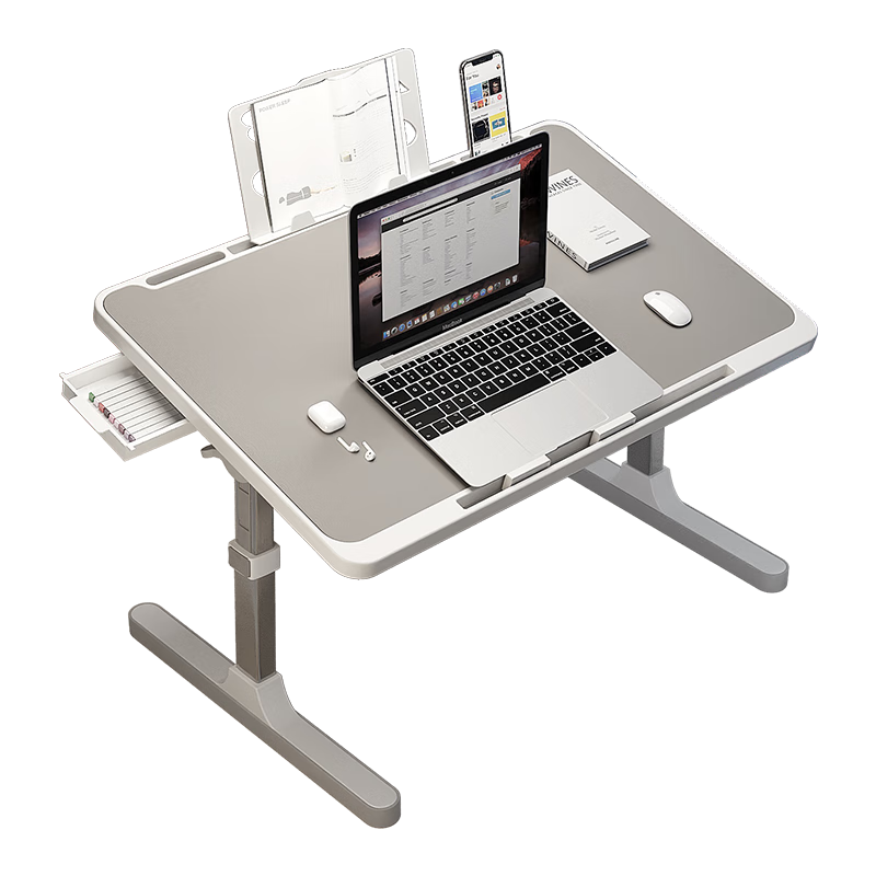 С���Ĵ��������������ʼǱ��������۵�ѧ���������˰칫ѧϰ����С���� 95.29Ԫ(������)