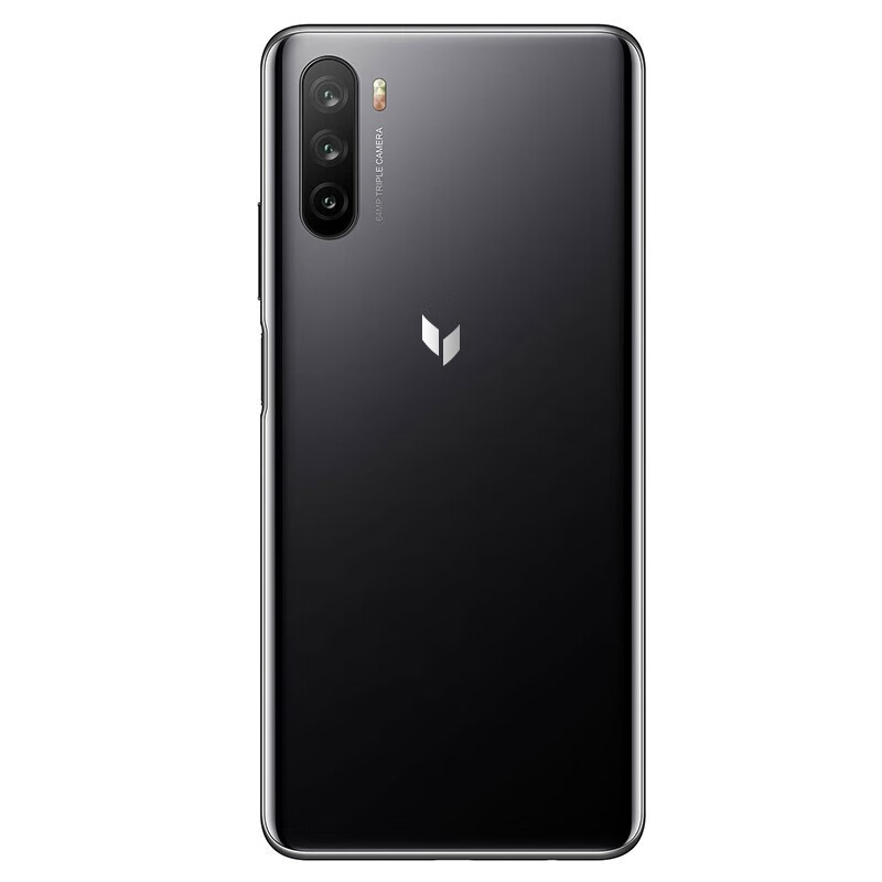 麦芒 麦芒9 5G 6400万高清三摄防爆智能手机 本安EX防爆手机 化工厂石油天然 防爆定制版(带证书) 6GB+128GB