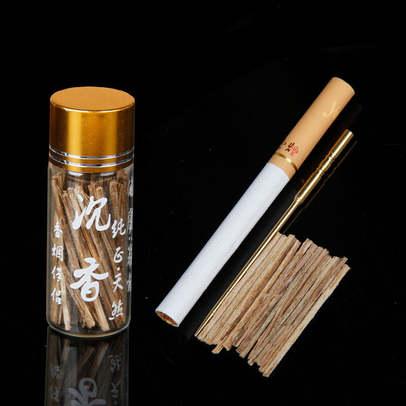 京东沉香木商品怎么看历史价格|沉香木价格走势