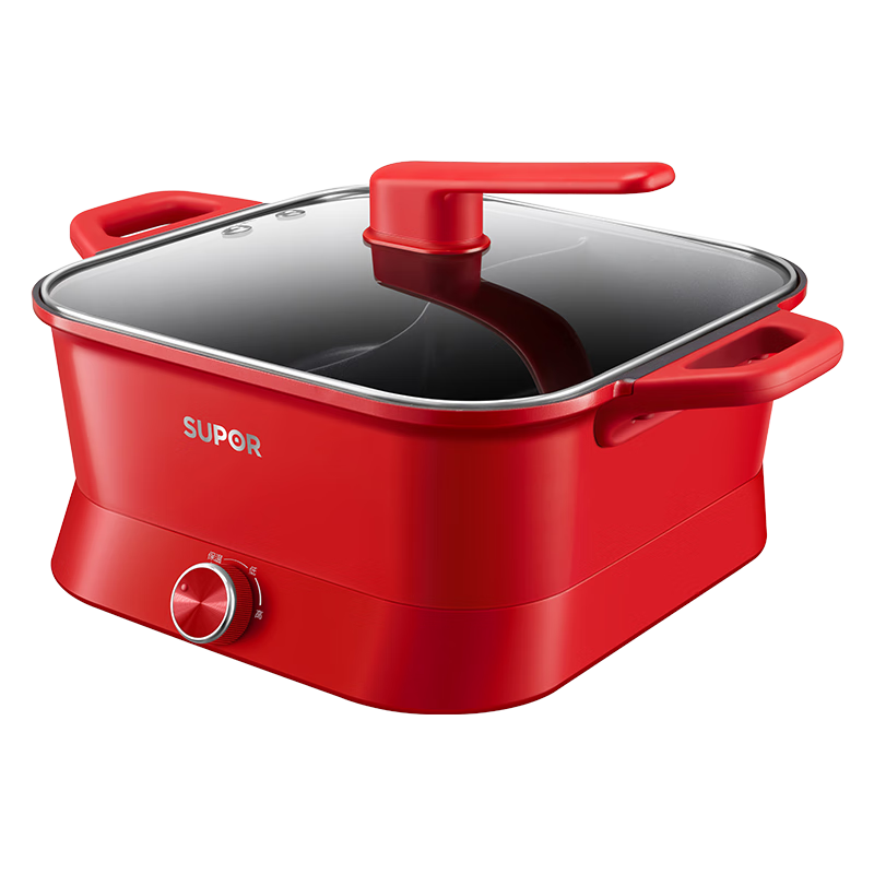 ���ڲ������ղ�����SUPOR��ԧ�������������ר�ù����û�������һ��๦�ܹ����ȹ�6L����;�� 6L �ͻ�����ԧ��� 135.14Ԫ(������)