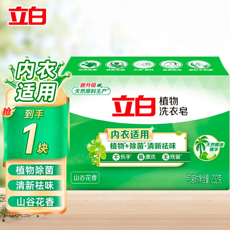 ���� ϴ���� 232g