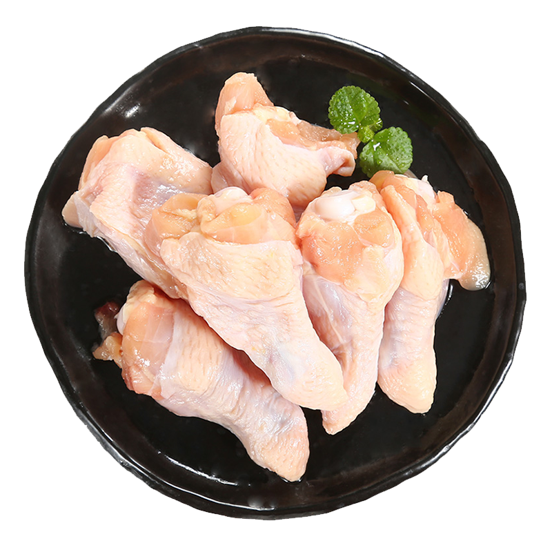 近期鸡肉的价格走势|鸡肉价格走势图