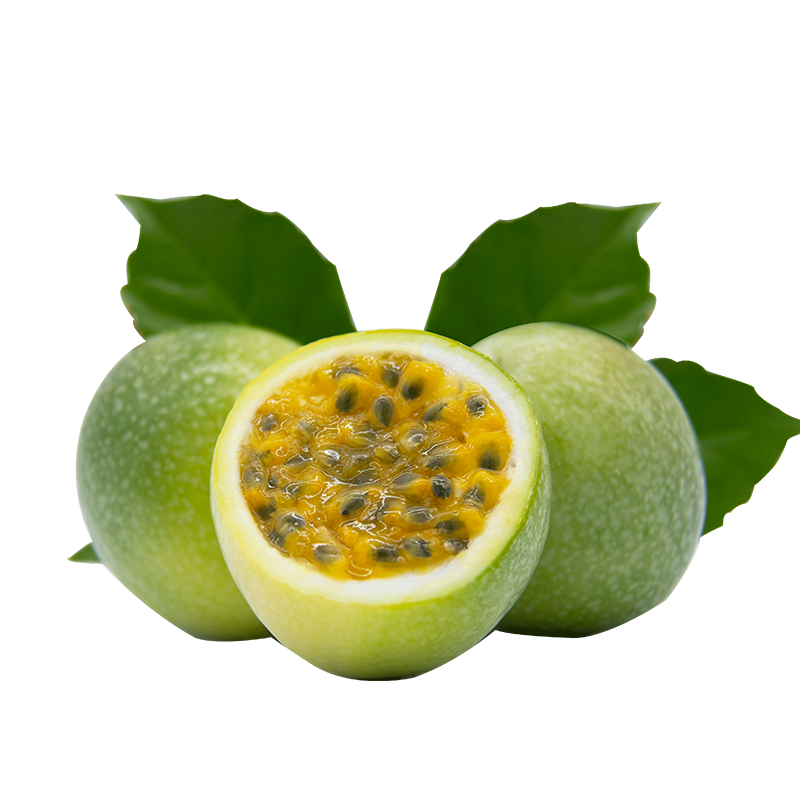 惊喜！价格走势大揭秘：独特的趋势让你购买心动不已