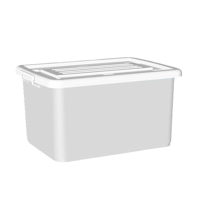 ���ڲ�������Ұ��ľ �����������ش������������110L��ɫ 1��װ ���� 66.95Ԫ(������)