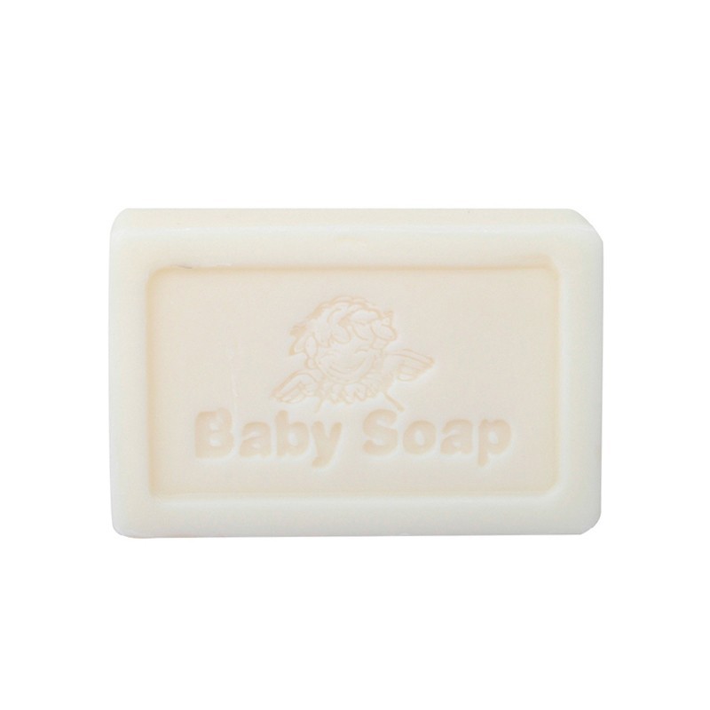 洗衣婴儿儿童得琪daycare抑菌婴幼儿肥皂质量好吗？使用感受！