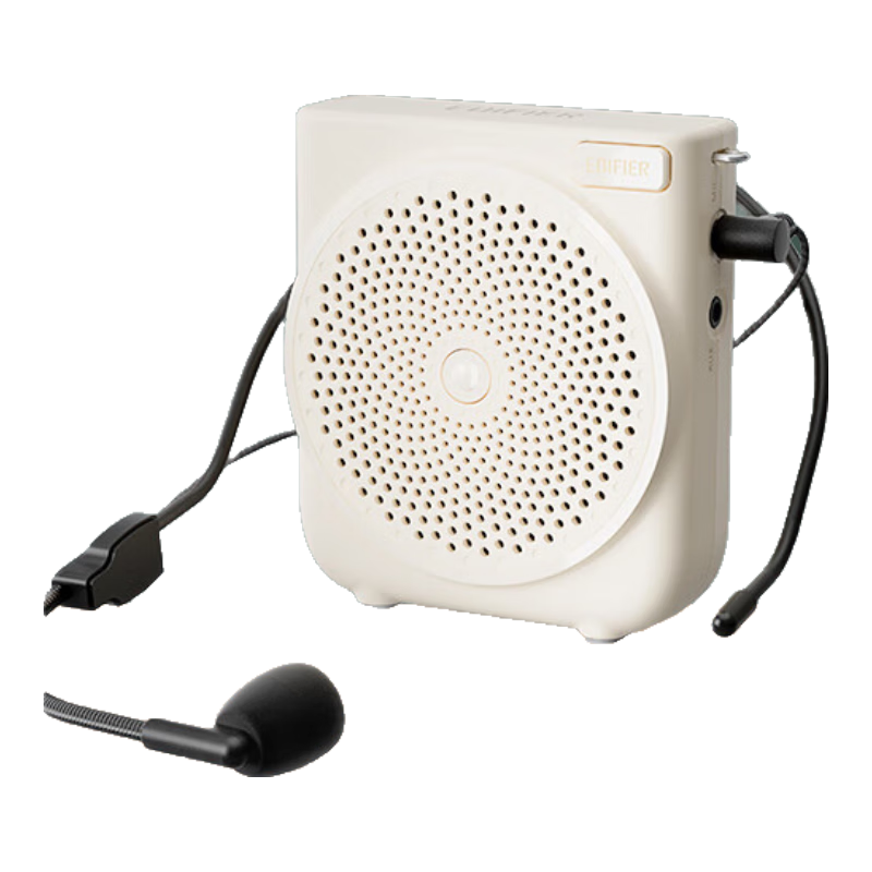 ���ڲ����������ߣ�EDIFIER��MF3 Mini���߰��Яʽ������ С�۷�߱������� ���������� ���Ұ� 98.1Ԫ(������)