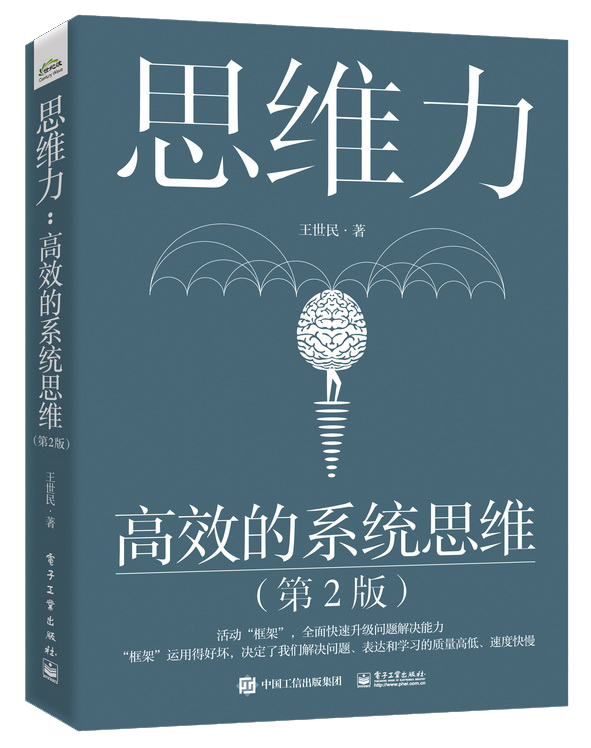 京东京东秒杀 2022-06-22 - 第14张 | 最新购物优惠券 京东京东秒杀 2022-06-22 - 第14张 | 最新购物优惠券