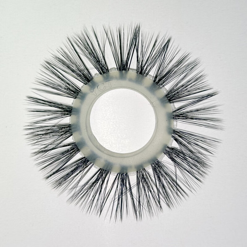 羊眼圈避孕套坐莲乳胶弹力情趣套环男用穿戴sm男性套环锁精环须 大号