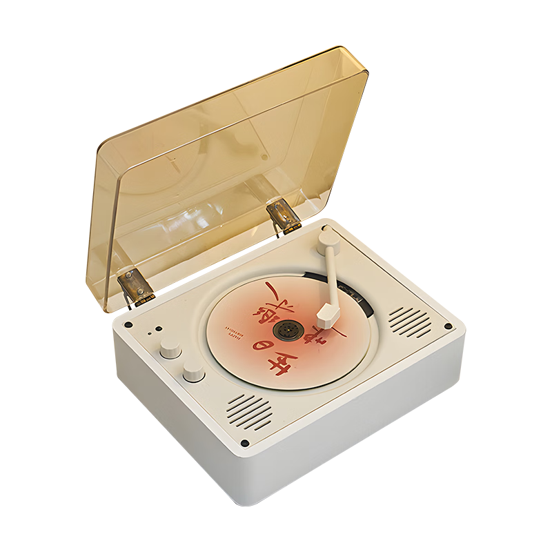 Riksoin׿ɭɶƵƬCD̷רɸcdϦ˽ ľơԭʡ5.4оƬ-˫ǻĤ 168.9Ԫ