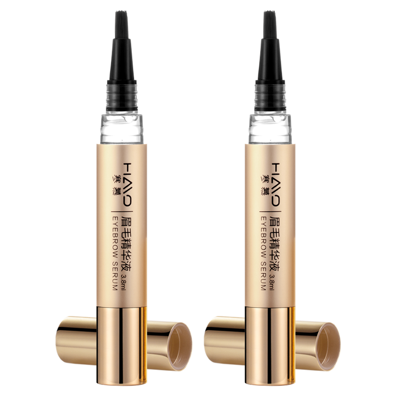 ��Ľüë����Һ��һ��Ũü��üӪ��ֲ��ҺŮ��ȻŨ���º������ں���ü ��üëҺ2֧װ����Ůͨ�� 199Ԫ