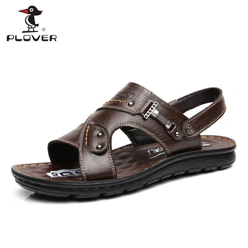 查凉鞋沙滩鞋价格历史|凉鞋沙滩鞋价格历史