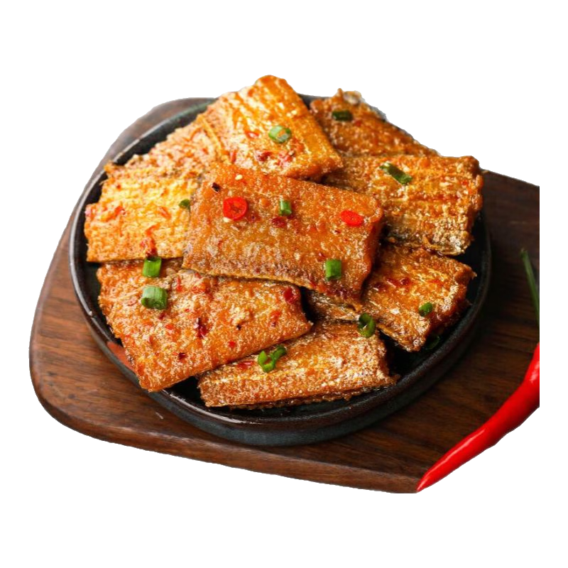 ͷʳʳʳ·ֺʳ ۡͷ3 9.13Ԫ