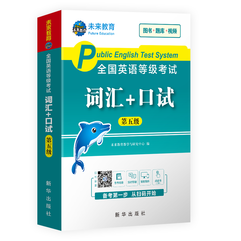 立刻购买!三种不同价格走势的产品对比