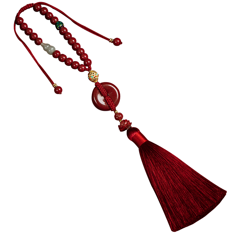 挂件历史价格走势助手|挂件价格历史