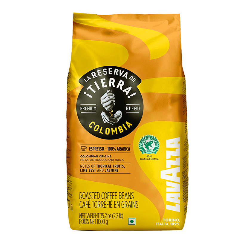 预算友好的优质`反射镜`，价格下降趋势明显|查在线咖啡奶茶商品历史价格