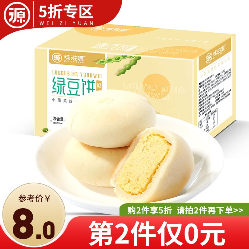 糕点点心价格走势曲线|糕点点心价格走势图