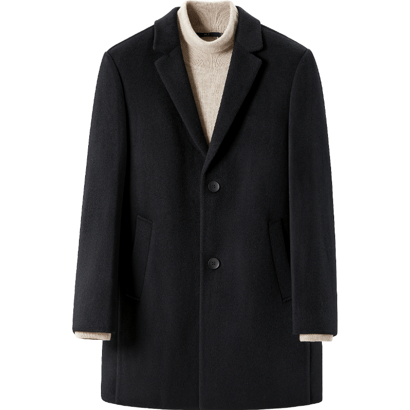 38�ڡ�PLUS��Ա��HLA����֮�Ҵ��� 69%����ë ͦ��ϸ������ 