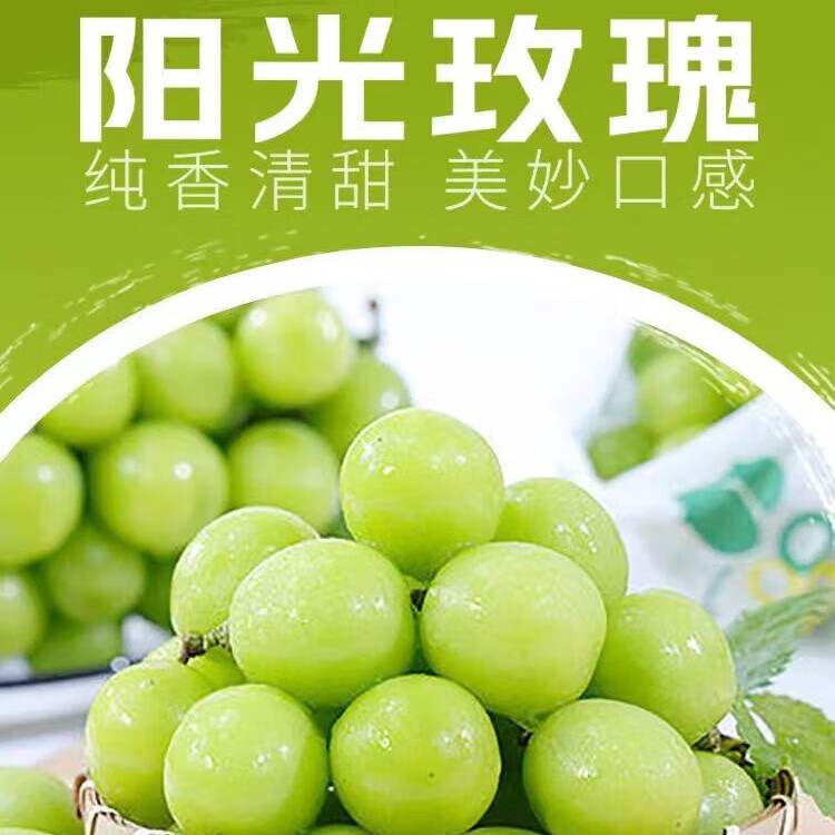 ӣ�ʶ�ط��� ����õ������Ӧ������ˮ�� 2�ݺϷ�һ�� (2)����2�� ��ѡ��������