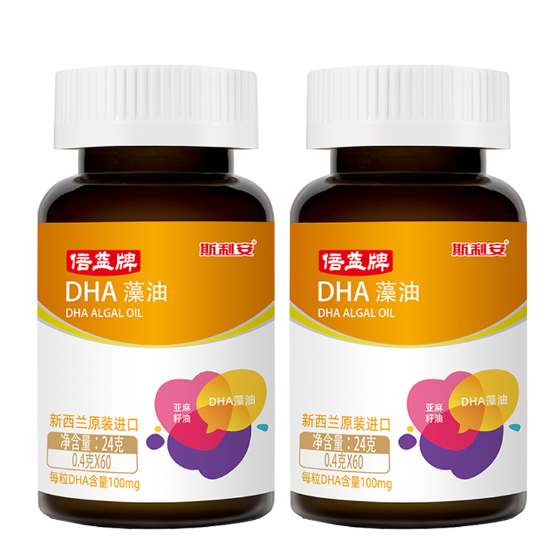 如何把握价格走势？掌握这三大关键词，让你秒懂市场动向！