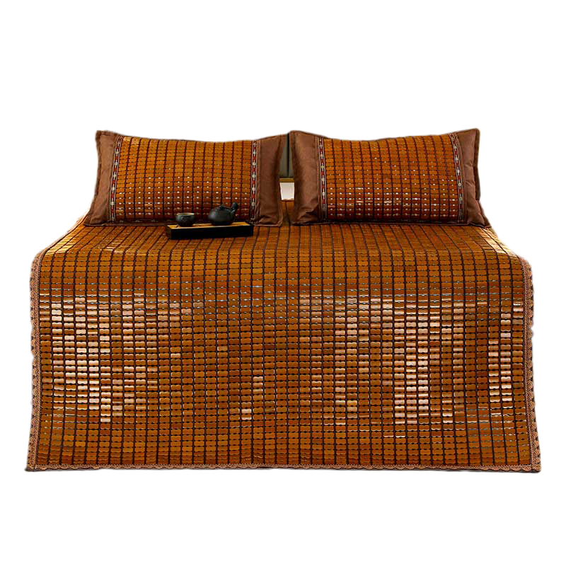 ���ڲ������ϼ��˱�˿��ϯ�齫ϯ�ļ�1.8x2�׿յ�ϯ���ᵥ��1.5x2��������ϯ�ӵ� �齫ϯ��˫ţ� 180x200cm��������ϯ��