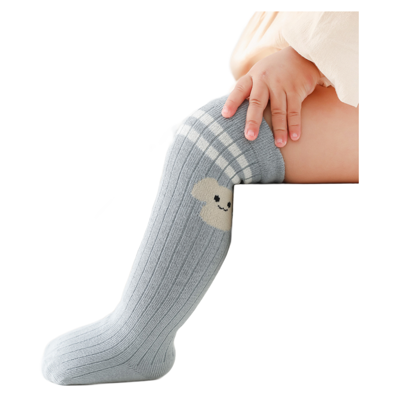 GetAheadoftheGamewithAffordableNikeShoes!|袜子历史价格和最高价