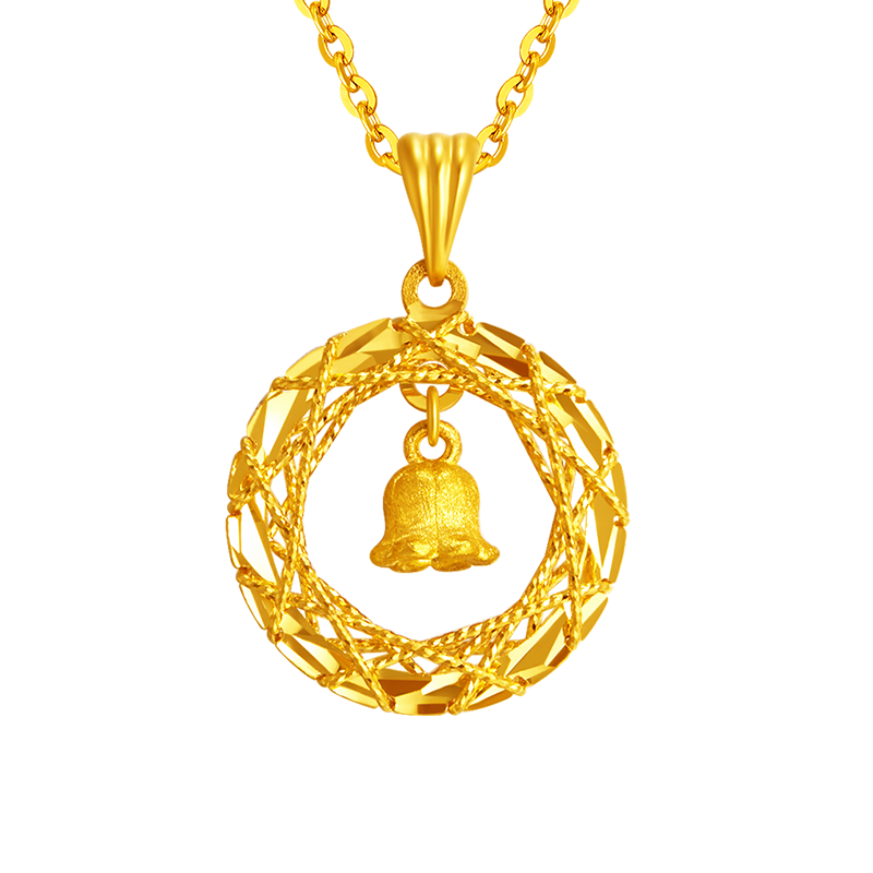 ���ڲ������ܴ���Ī����˹���ƽ��׹����������������ռ�����520���˽����� ������׹Լ1.9�ˡ���925������