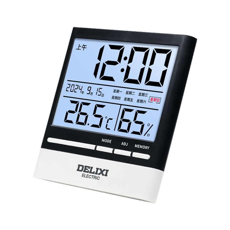  ¶ȼ ڼð칫 ߾ȱ Ӥ 36.46Ԫ