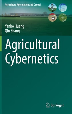 预订 agricultural cybernetics