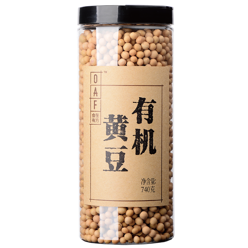 ʳз лƶ 򶹽 ũһƶ лƶ740g 180Ԫ5(36Ԫ/)