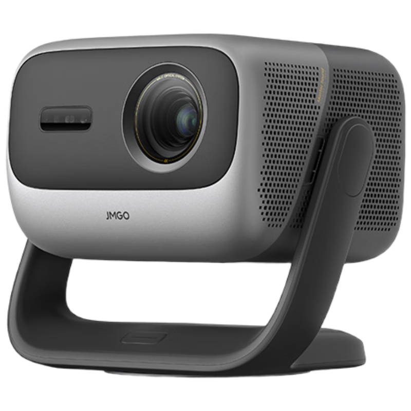 ��� ͶӰ�� N3 Pro