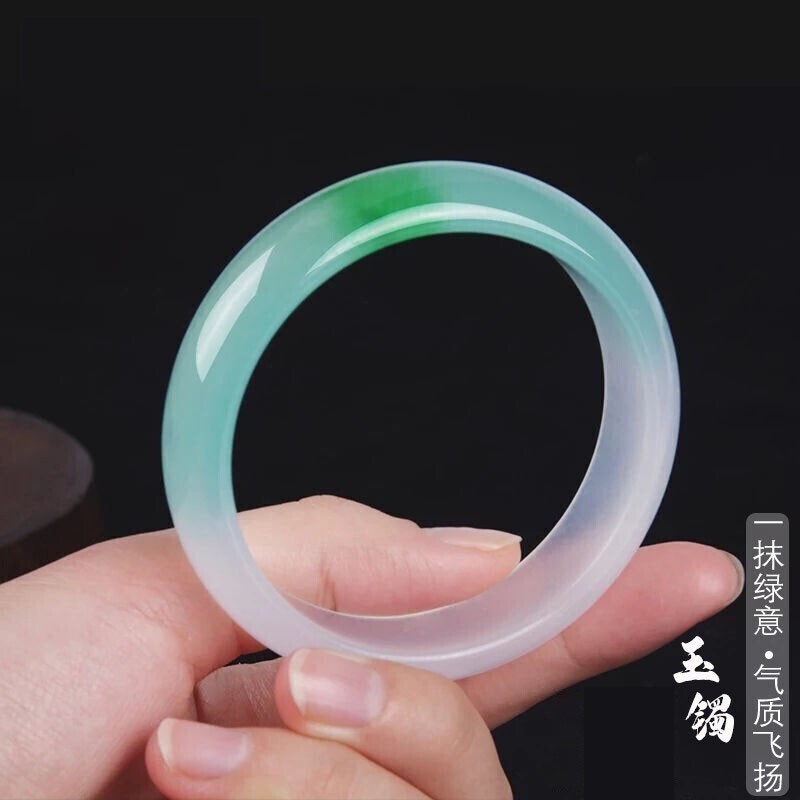 京东石英岩最低价查询平台|石英岩价格走势