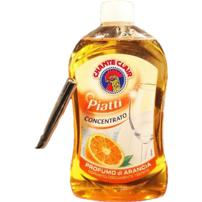 查洗洁精京东历史价格|洗洁精价格走势图