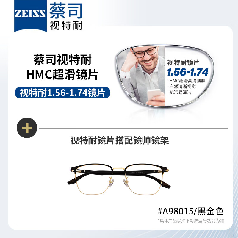 查看光学眼镜镜片镜架价格走势用什么App|光学眼镜镜片镜架价格比较