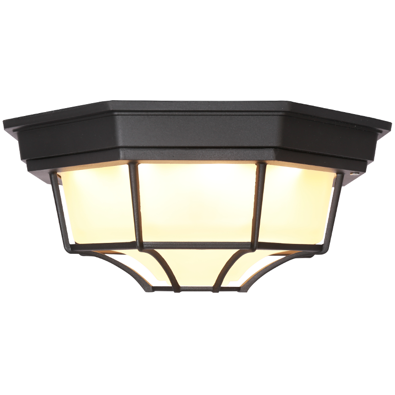 ʥ���� ���������Ʒ�ˮ��������ǽ��led�� �����Լ���ر���������̨�� ֱ��29cm12��LED�� Ĭ��ů��